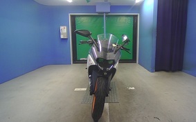 KTM 390 RC 2015 JYJ40