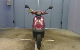 YAMAHA JOG APRIO 4JP