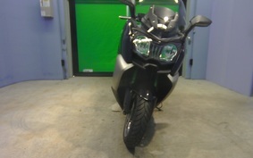 BMW C650GT 2014 0133