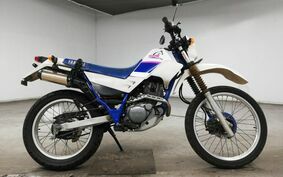 YAMAHA SEROW 225 1KH