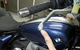 BMW R18TC 2023