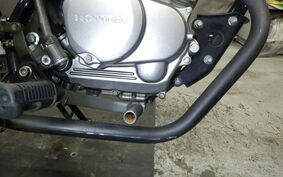 HONDA APE 50 AC16