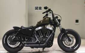 HARLEY XL1200X 2013 LC3