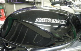 KAWASAKI BALIUS 250 Gen.2 ZR250B