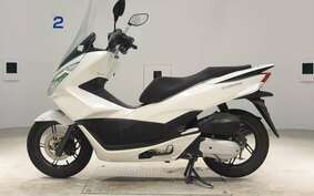 HONDA PCX125 JF56