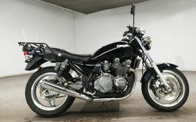 KAWASAKI ZEPHYR 750 2003 ZR750C