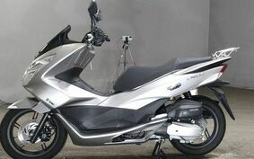 HONDA PCX125 JF56