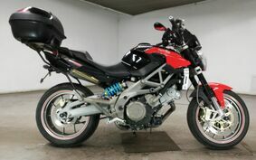 APRILIA SHIVER 750 2011 RA00