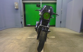 KAWASAKI ZEPHYR 750 2006 ZR750C