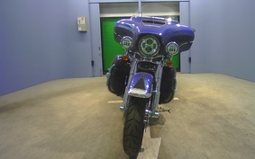 HARLEY FLHTKSE 1800CVO 2014 TEN