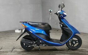 SUZUKI ADDRESS V50 CA4BA