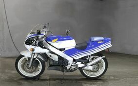 HONDA NSR250R MC18