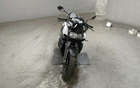 BMW K1300R 2012 0518