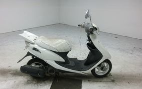 YAMAHA JOG ZR Evolution SA16J