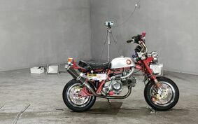 OTHER オートバイ50cc DMJC