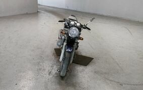 HONDA CB1 1989 NC27