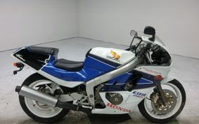 HONDA CBR250R MC19