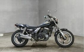 KAWASAKI ELIMINATOR 250 SE EL250A