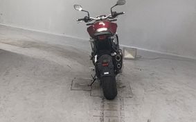 HONDA CB1000R SC80