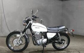 HONDA CB400SS Cell 2010 NC41