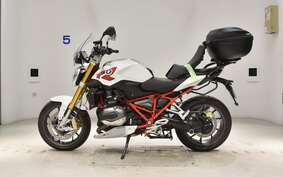 BMW R1200R 2015 0A04