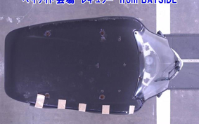 OTHER BUROGU125