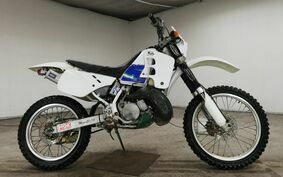 HONDA CRM250R MD24