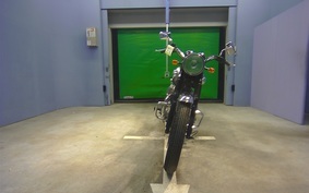 KAWASAKI W650 2007 EJ650A