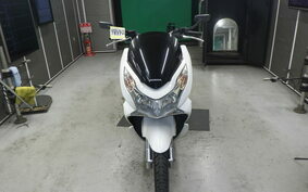 HONDA PCX 150 KF12