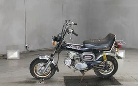 HONDA DAX 50 ST50