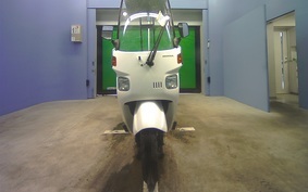 HONDA GYRO CANOPY TA03