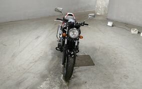 HONDA CB400SF VTEC REVO 2010 NC42