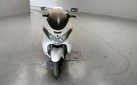 SUZUKI SKYWAVE 250 (Burgman 250) S CJ43A