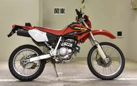 HONDA XR250 GEN 2 MD30