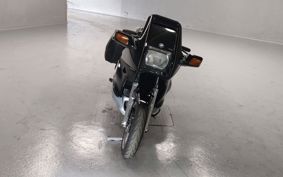 BMW K1100RS 3880