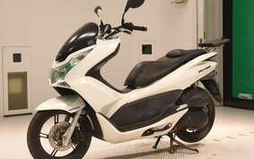 HONDA PCX 150 KF12