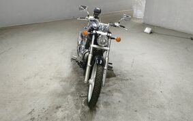 HONDA VT1300CS 2014 SC67