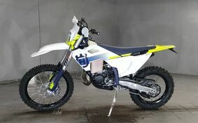 HUSQVARNA TE250 UTA