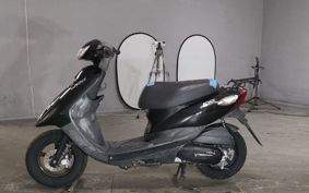 YAMAHA JOG DX SA58J