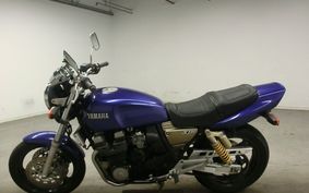 YAMAHA XJR400 1994 4HM