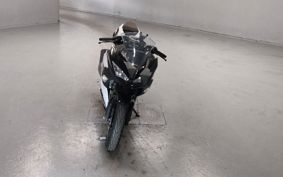 KAWASAKI NINJA250 EX250P