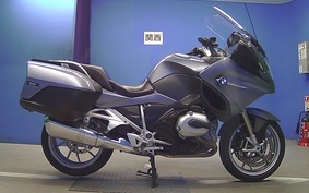 BMW R1200RT 2014 0A03