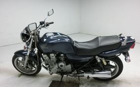 HONDA CB750 1992 RC42