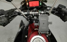 SUZUKI GIXXER 150 NG4BG