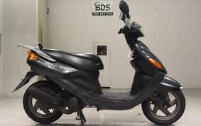 YAMAHA AXIS 100 SB06J