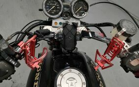 HONDA CB400SF VERSION S 1996 NC31