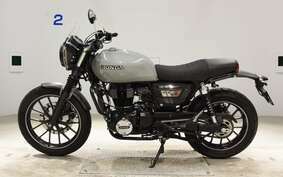 HONDA GB350S 2021 NC59