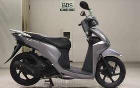 HONDA DIO 110 JF58