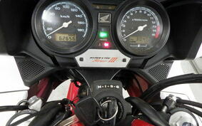 HONDA CB400 SUPER BOLDOR VTEC 2005 NC39