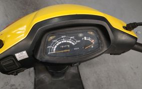 HONDA SPACY100 JF13